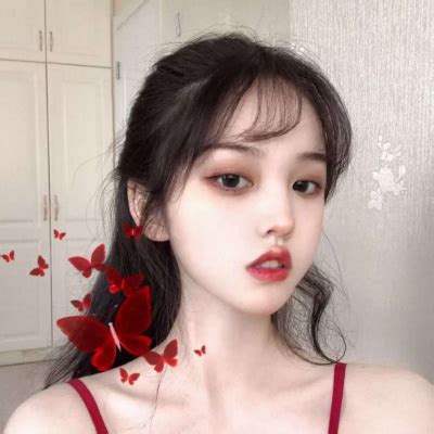 谷田部胜义 - 日剧双语字幕在线观看 - 电脑看视频